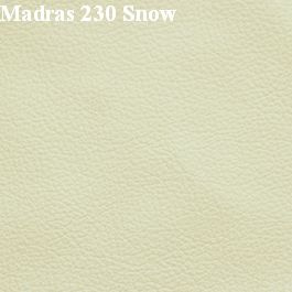 Lord Chesterfield Classic